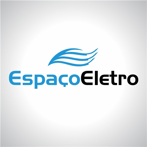 EspaçoEletro